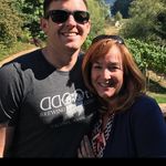 Donna Werner - @dmwerner8 - Instagram