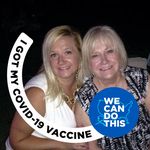 Donna Werner - @mrsdew1111 - Instagram