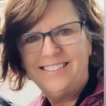 Donna Werner - @donnawerner0127 - Instagram