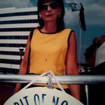 Donna Werner - @donnawerner176 - Instagram