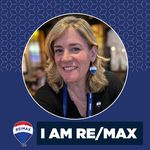 Donna Werner - @donna_werner_realtor - Instagram