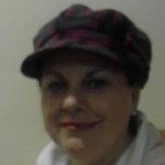 Donna Werner - @raggmopp13hotmailcom - Instagram
