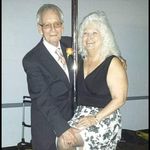 Donna Werner - @donnawerner727 - Instagram