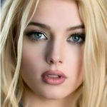 Donna werner - @donna_werner1 - Instagram