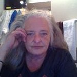 Donna Werner-brown - @donnawernerbrown - Instagram