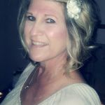 Donna Werner Wichkoski - @beachbaker0059 - Instagram