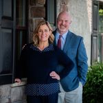 Kurt and Donna Werner, RE/MAX Keystone - @kurtanddonnasellhouses - Instagram