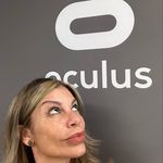 Donna Cotroneo Wertalik - @donnawertalik - Instagram