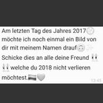 Donna - @donnawert134 - Instagram