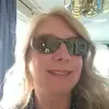 Donna Gibbons-Wert - @donnagibbonswert - TikTok