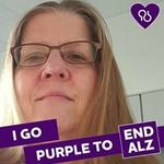 Donna Ralston Wert - @donnawert - Instagram