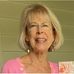 Donna Wert - Facebook