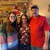Donna Wert - Facebook
