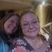 Donna Wert - Facebook