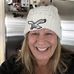 Donna Werteen - Facebook