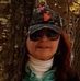 Donna Werth - Facebook