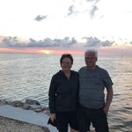 Donna Werth Smith - @donnawerthsmith - Instagram