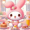 Donna Werty - @donna.werty - TikTok