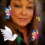 Donna Wertz - @donna.wertz.56 - Instagram