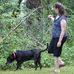 Donna Wertz - Facebook