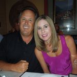 Donna Wertz - @donna.gibson.wertz - Instagram