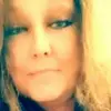 Donna Wertz - @donnawertz0 - TikTok