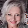Donna Wertz - @donnawertz - TikTok