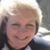 Donna Wertz - @donnawertz77 - TikTok