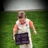 donnaewert477 - @donnaewert477 - TikTok