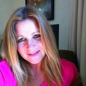 donnaewert - @donnaewert - TikTok