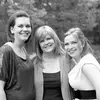 donnakleinwert - @donnakleinwert - TikTok