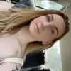 donnawert - @donnawert - TikTok