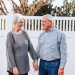 Donna Werth - @dpwerth - Instagram