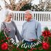 Donna Werth - Facebook