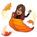 Donna Werth - Facebook