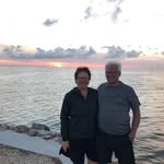 Donna Werth Smith - @donnawerthsmith - Instagram