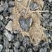 Donna Werth Smith - Facebook