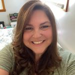 Donna Werthman - @donna_werthman - Instagram