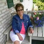 Donna Willwerth - @donnawillwerth - Instagram