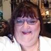 user5588580013538 - @donnawreth - TikTok