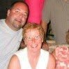 Donna Manning Wescott - @donna.manningwescott - Instagram