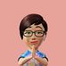 Donna Wescom - Facebook