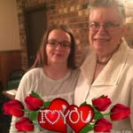 Donna Wescott - @donnawescott2021 - Instagram