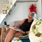 Donna Wescott - @wescott.donna - Instagram
