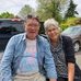 Donna Wescott - Facebook