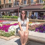 Donna Wescott - @wescott3639 - Instagram