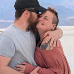 Donna Wescott - @donna.wescott - Instagram