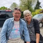 Donna Wescott - @wescottdonna - Instagram