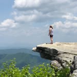 Donna Wescott - @donna.wescott.14 - Instagram
