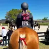 Donna Wescott - @donnawescott_6916 - TikTok